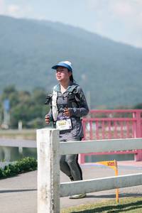 BIB: 
                            <button type="button" onclick="openModal(27165279)" class="btn btn-primary btn-sm float-right btn-popup" data-toggle="modal" data-target=".modal-high-quality">
                        <i class="fas fa-shopping-cart"></i> Add to Cart
                    </button>
                                            <button type="button" onclick="isThisMe(27165279, true)" class="btn btn-success btn-sm float-right btn-popup btn-isme hidden" data-toggle="tooltip" data-placement="bottom" title="นี่คือรูปของคุณใช่ไหม คลิกที่นี่เพื่อเอาเข้าอัลบั้ม">
                        <i class="fas fa-plus"></i> Add to album
                    </button>
                    <button type="button" onclick="isThisMe(27165279, false)" class="btn btn-warning btn-sm float-right btn-popup btn-isnotme hidden">
                        <i class="fas fa-ban"></i> Remove from album
                    </button>